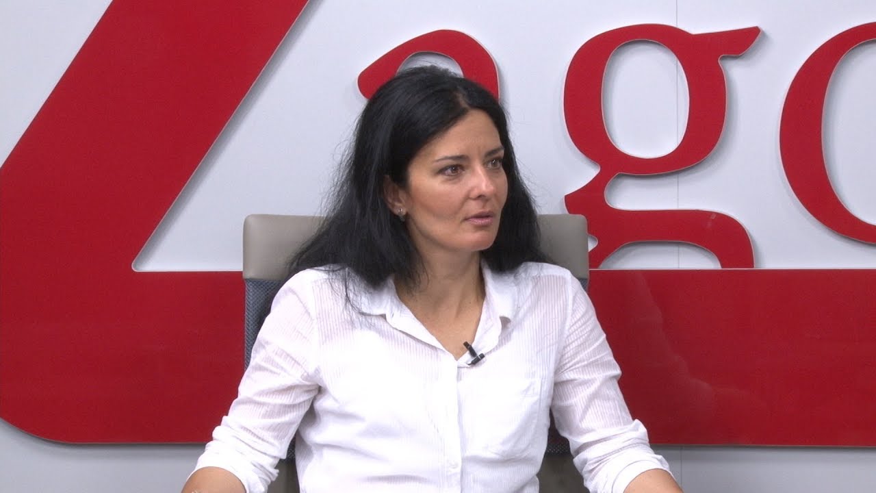 8.06.2020г. Сутрин с нас 1 част. Рязък скок на жертвите от домашно насилие и в Стара Загора