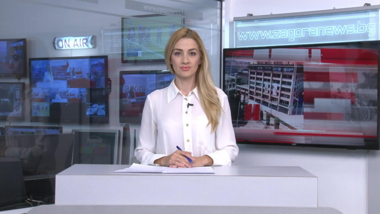 Новините днес –02.07.2020