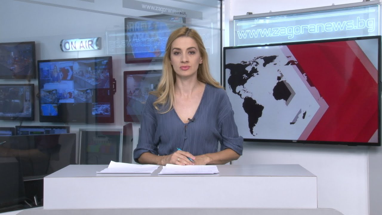 Новините днес –03.07.2020
