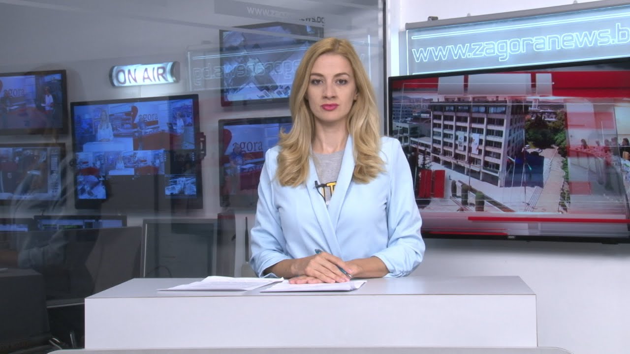 Новините днес –16.07.2020
