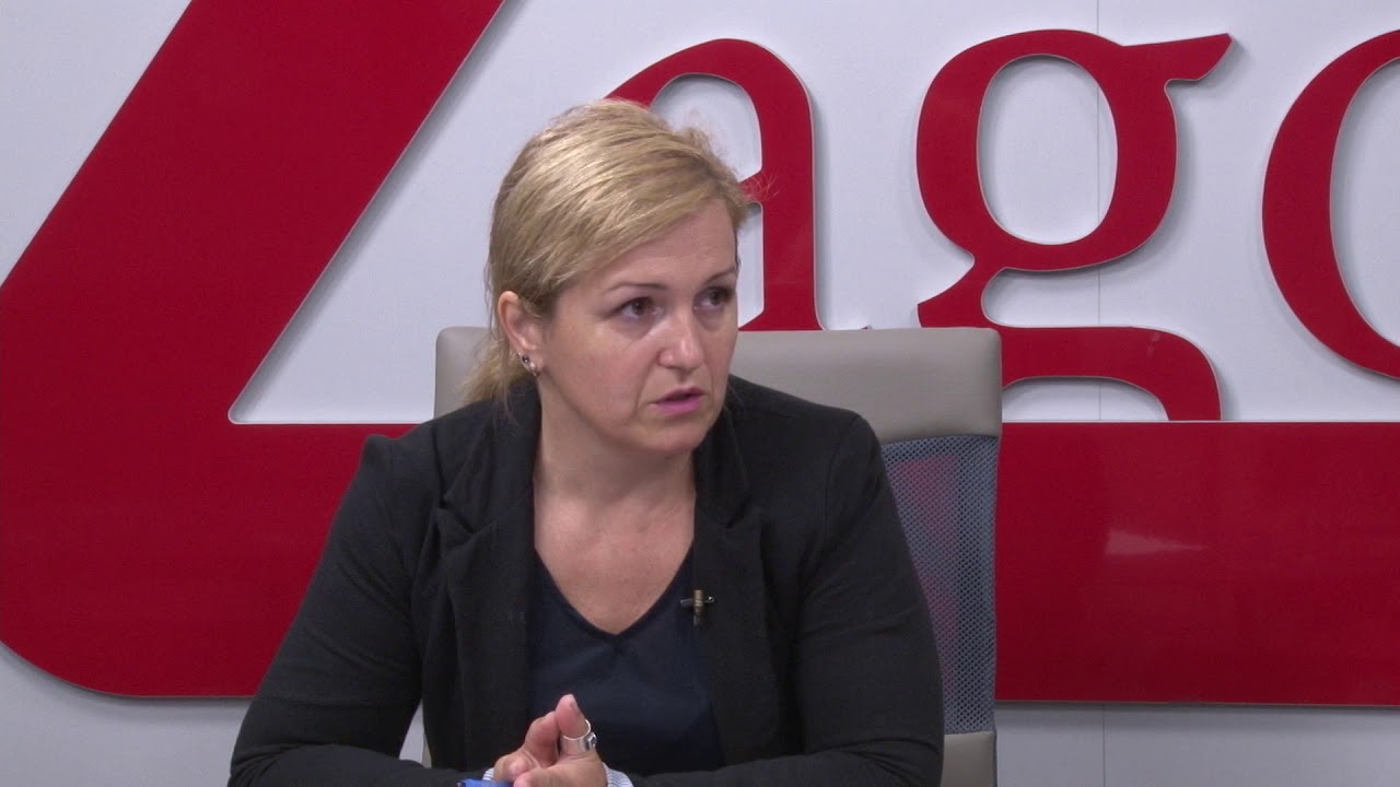 Помощи и срокове за ученици и отопление Помощи и срокове за ученици и отопление