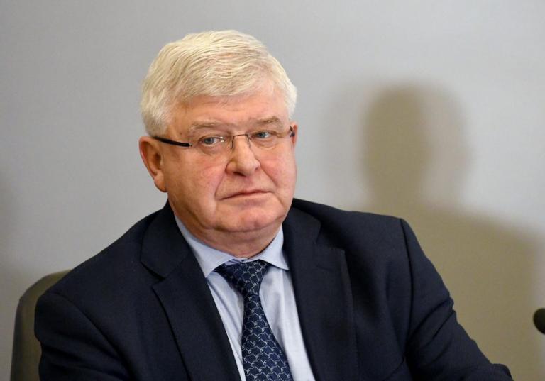 Извънредната епидемиологична обстановка се удължава с две седмици