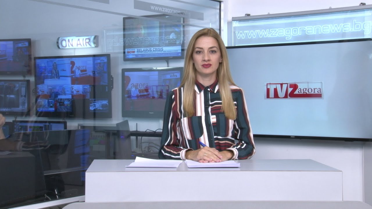 Новините днес–24.09.2026г.