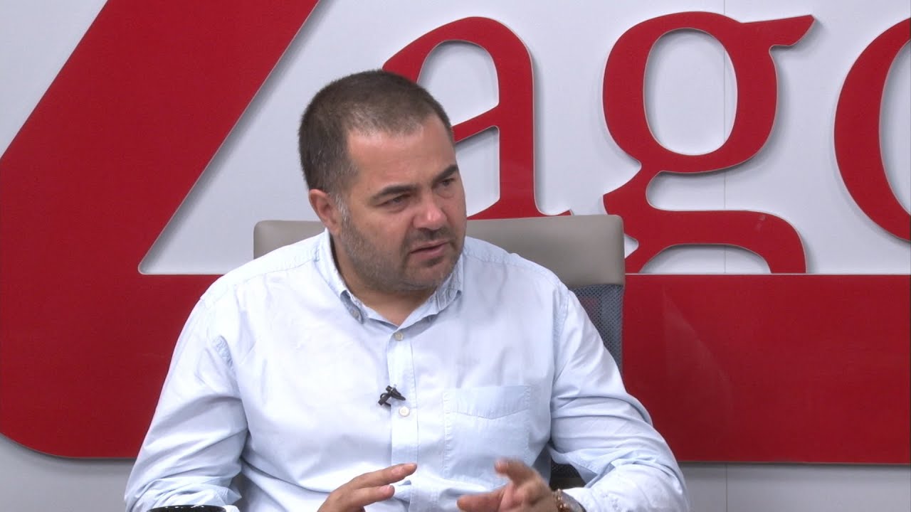3.09.2020г. Сутрин с нас 2 част. Старозагорската опера изпраща сезона с „Хубавата Елена“ и Стинг, посреща с „Риголето“
