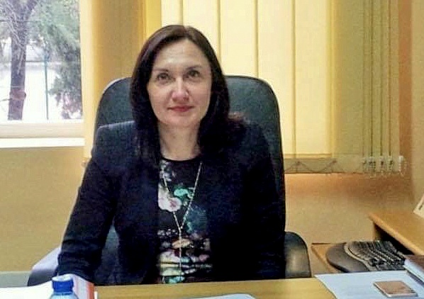 Конкурс за есе на тема „Моите граждански права и отговорности“ организира старозагорският омбудсман Конкурс за есе на тема „Моите граждански права и отговорности“ организира старозагорският омбудсман