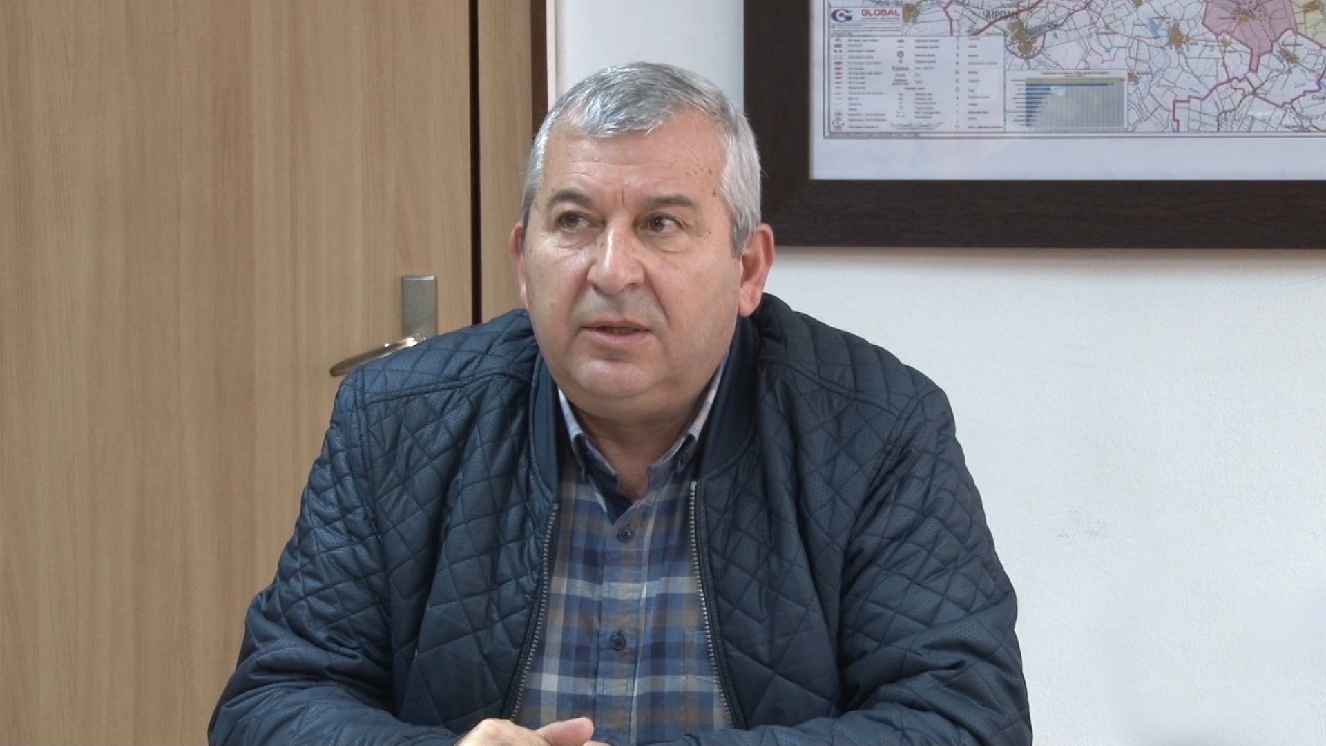 Почина Илия Златев Почина Илия Златев