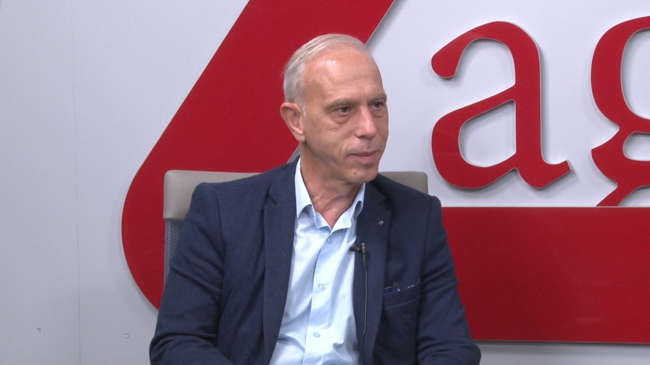 30.09.2026г. Сутрин с нас 1 част. Писателите – фантасти за Бъдещето в литературата и извън нея