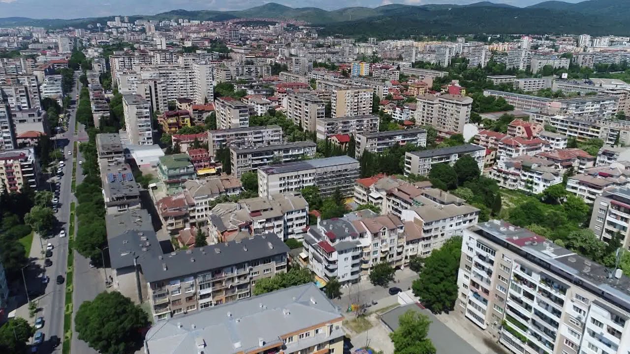 „Гори, а виновникът вече е известен“ – как се раждат митовете при всеки пожар