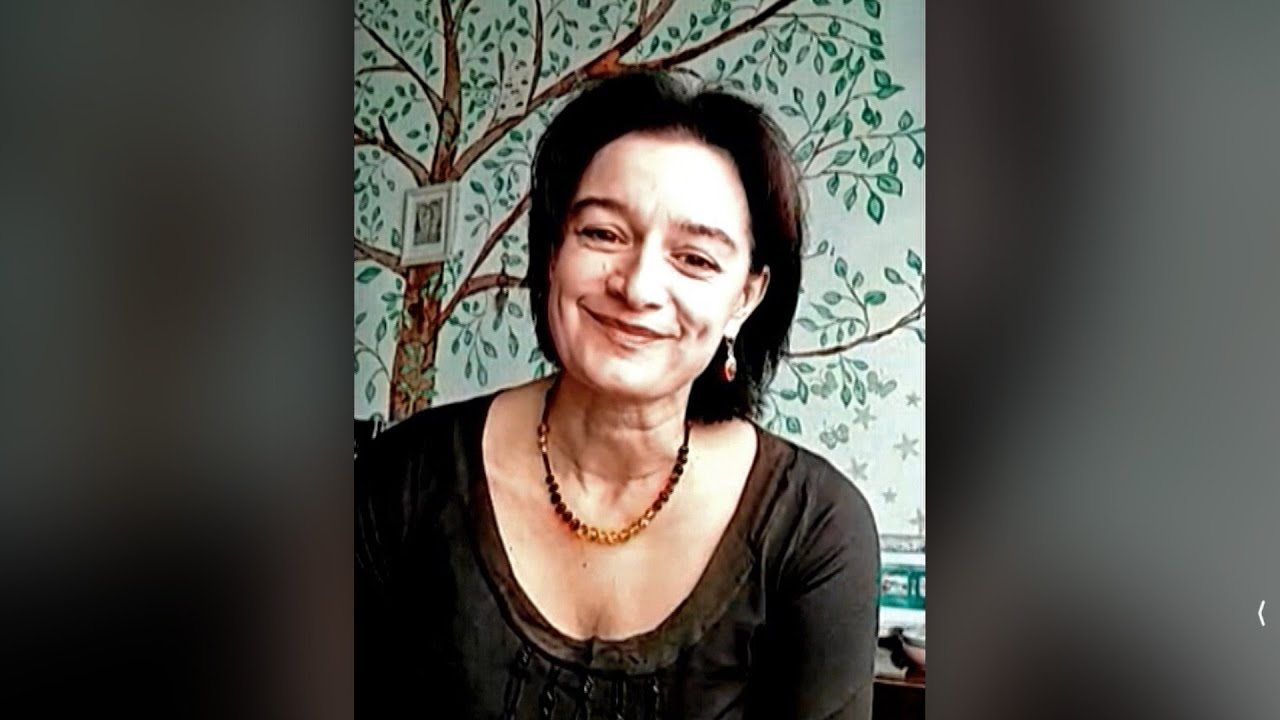 23.11.2020г. Сутрин с нас 2 част. „Как се боледува най- добре“- рецептите на Мария Донева