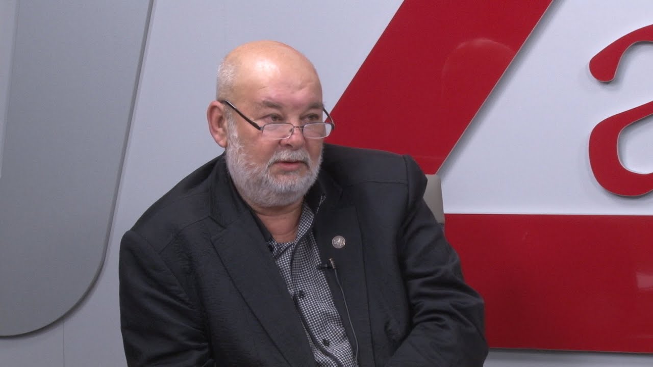 Синдикат „Образование“ подкрепя локалното преминаване към дистанционно обучение