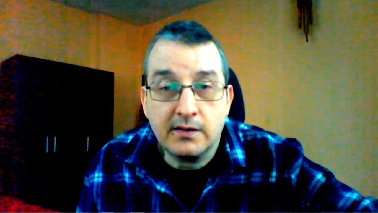 3.12.2020г. Сутрин с нас 2 част. Законът за личната помощ не осигурява независим живот на хората с увреждания