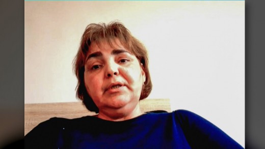 Д-р Антония Тодорова за процеса на деинституционализация на грижата за децата от домове в Стара Загора