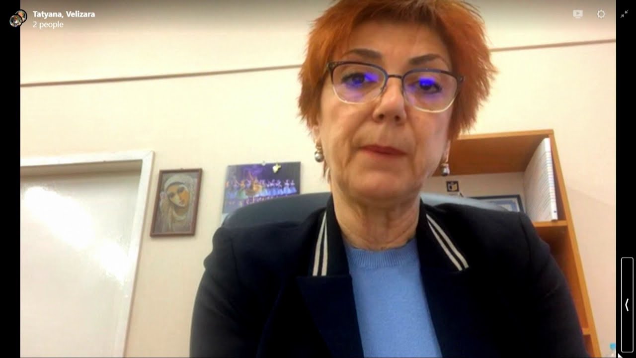 МС отпусна 700 хиляди лв.  за компютри за училищата в област Стара Загора