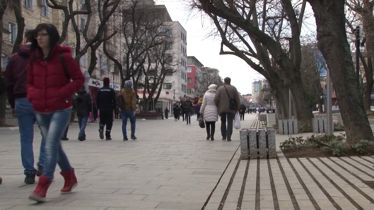 До края на деня е срокът за работодателите- кандидати за мярката 60/40