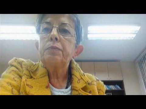 4.01.2021г. Сутрин с нас 2 част. Няма родители и учители, които да са отказали присъствена форма на обучение в община Стара Загора