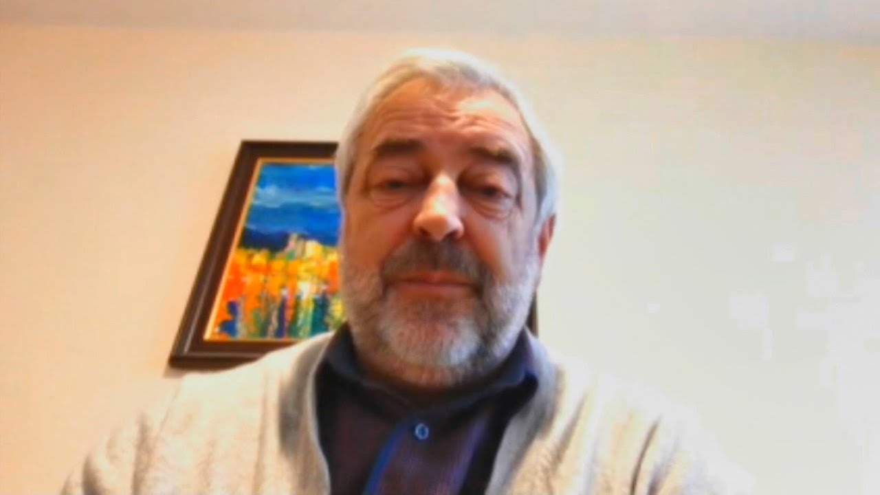 30.09.2026г. Сутрин с нас 1 част. Писателите – фантасти за Бъдещето в литературата и извън нея