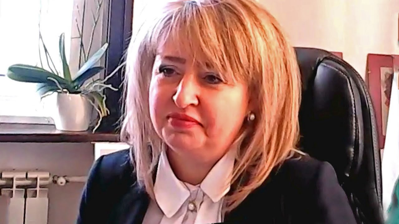 15.02.2021г. Сутрин с нас 2 част. Съдия Милена Колева: Мисия е да изградим отношение на младите към независим съд