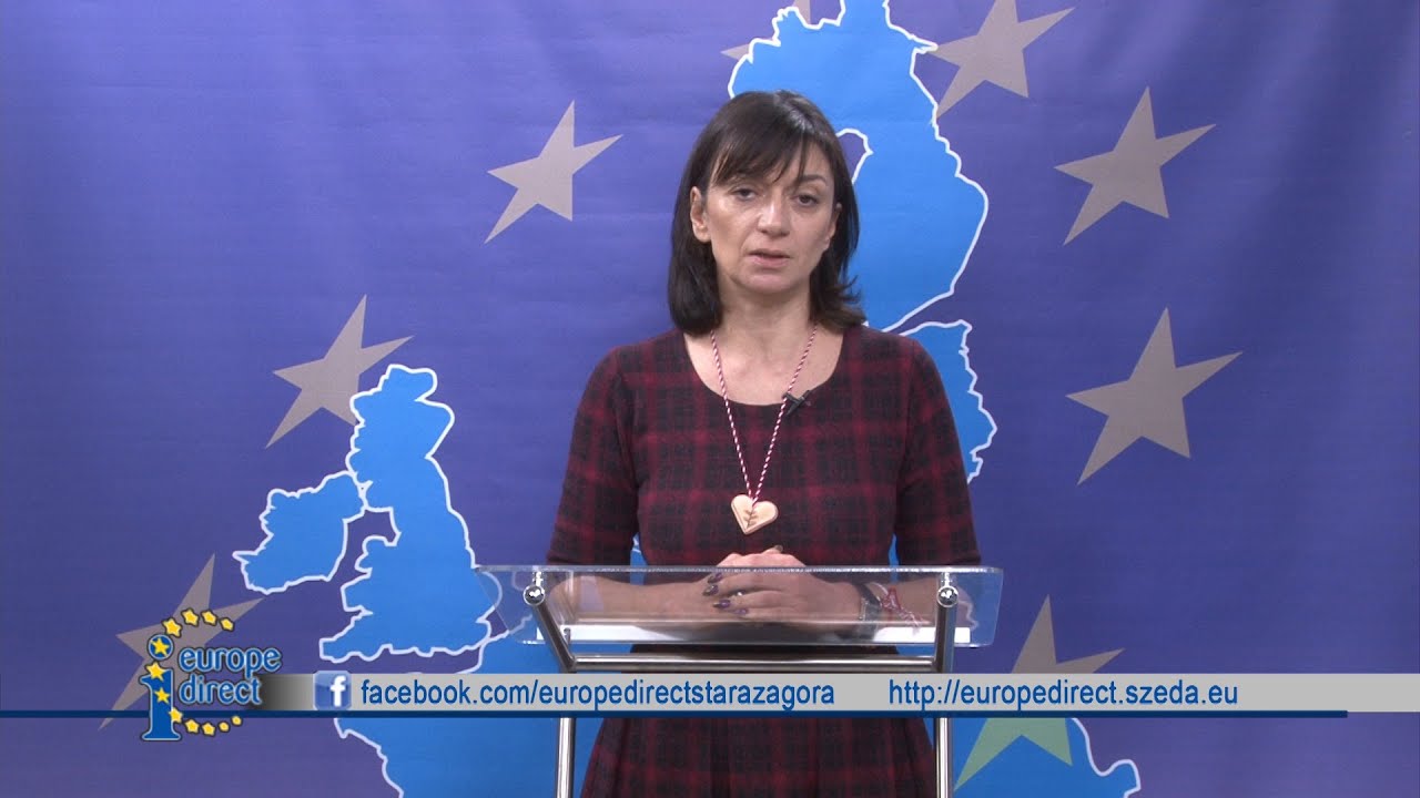 ЕВРОПА ДИРЕКТНО 23.09.2025 г.