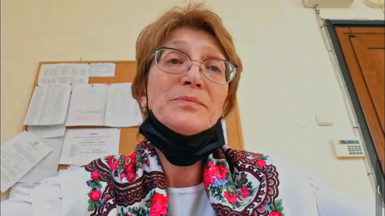 1.03.2021г. Сутрин с нас 2 част. Кои клаузи от регионалния колективен трудов договор в сферата на образованието останаха неподписани в Стара Загора?