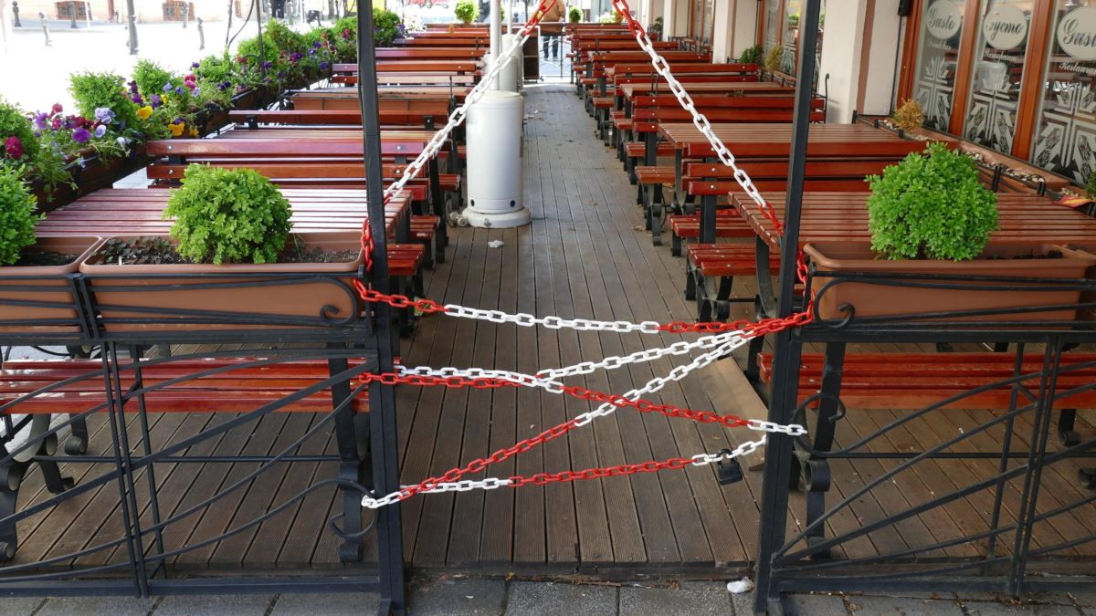 От НАП: В ход е втора фаза на програмата за подкрепа с оборотен капитал