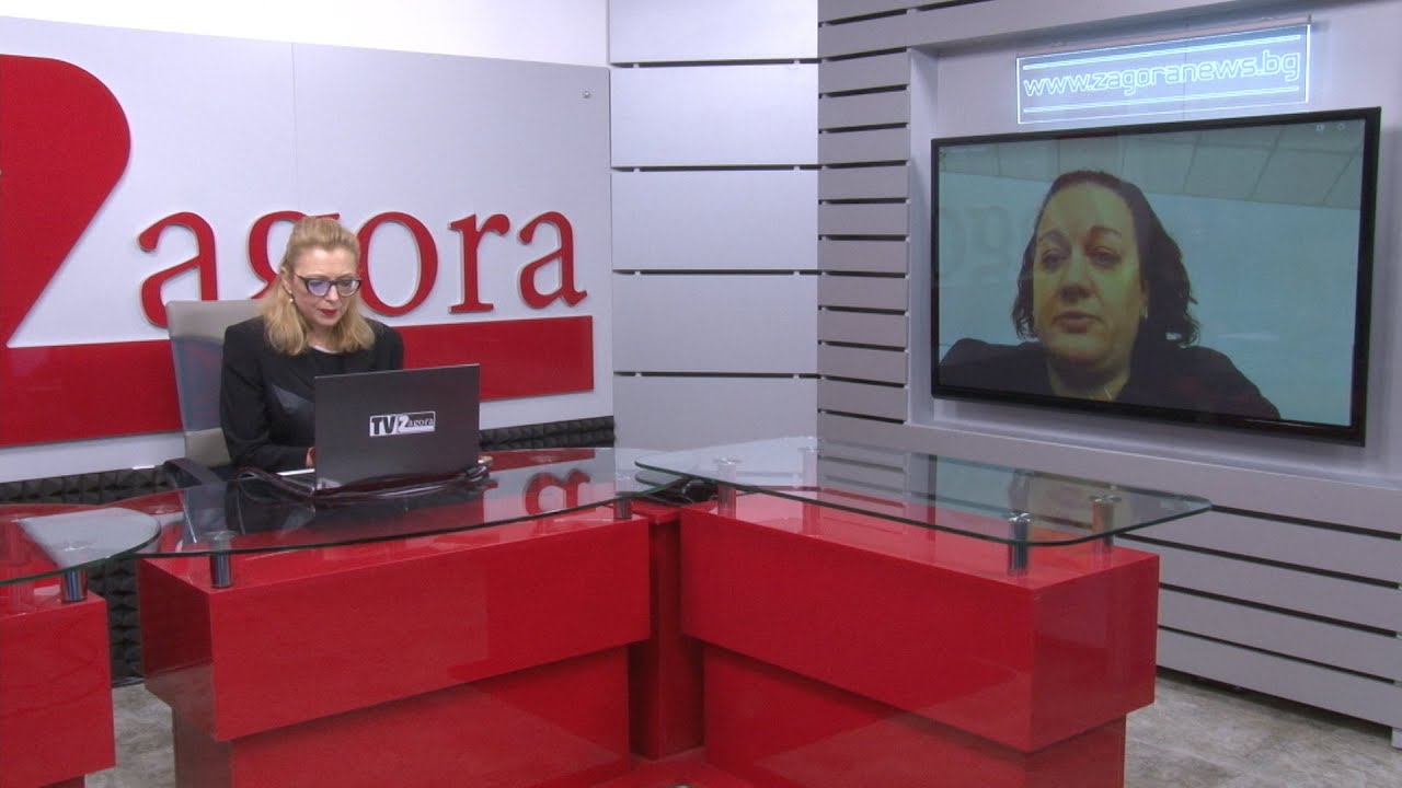 2.03.2021г. Сутрин с нас 1 част. 23  регистрирани листи в РИК, днес изтича срокът