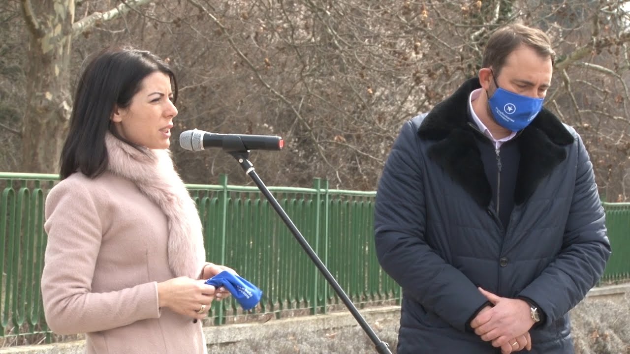 Какви са проблемите на сектор „розопроизводство“ и какви решения предлага партия „Републиканци за България“? Какви са проблемите на сектор „розопроизводство“ и какви решения предлага партия „Републиканци за България“?