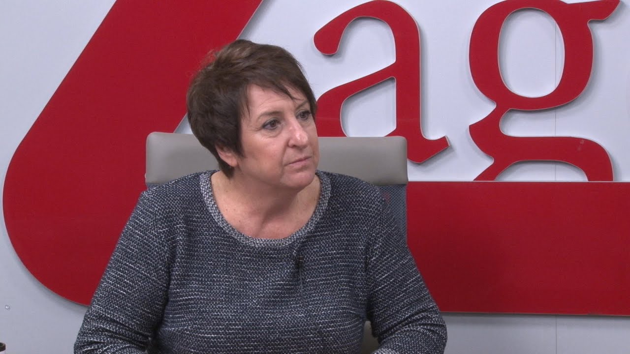 „Гори, а виновникът вече е известен“ – как се раждат митовете при всеки пожар