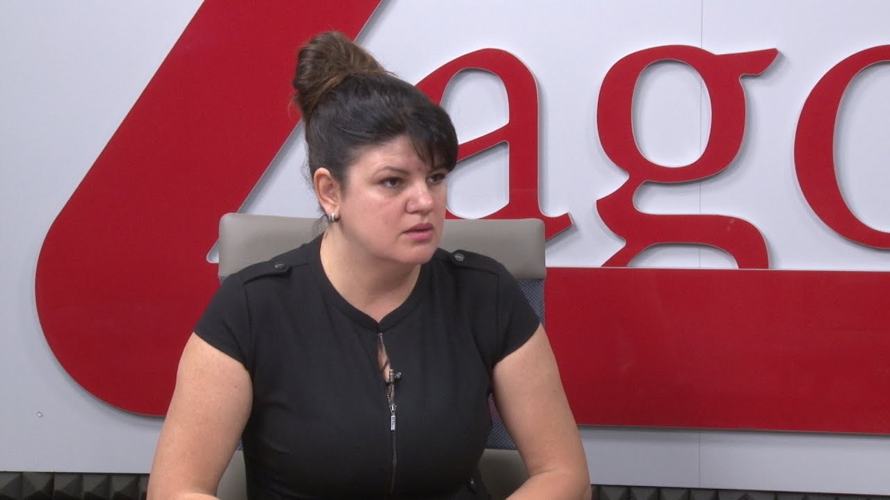 Мария Динева: 63 точки съдържа дневния ред и две извънредни за заседанието на 24 юни Мария Динева: 63 точки съдържа дневния ред и две извънредни за заседанието на 24 юни