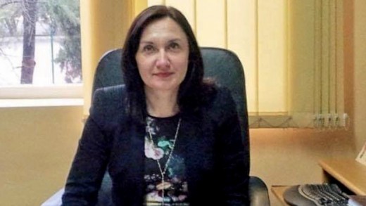 омбудсман