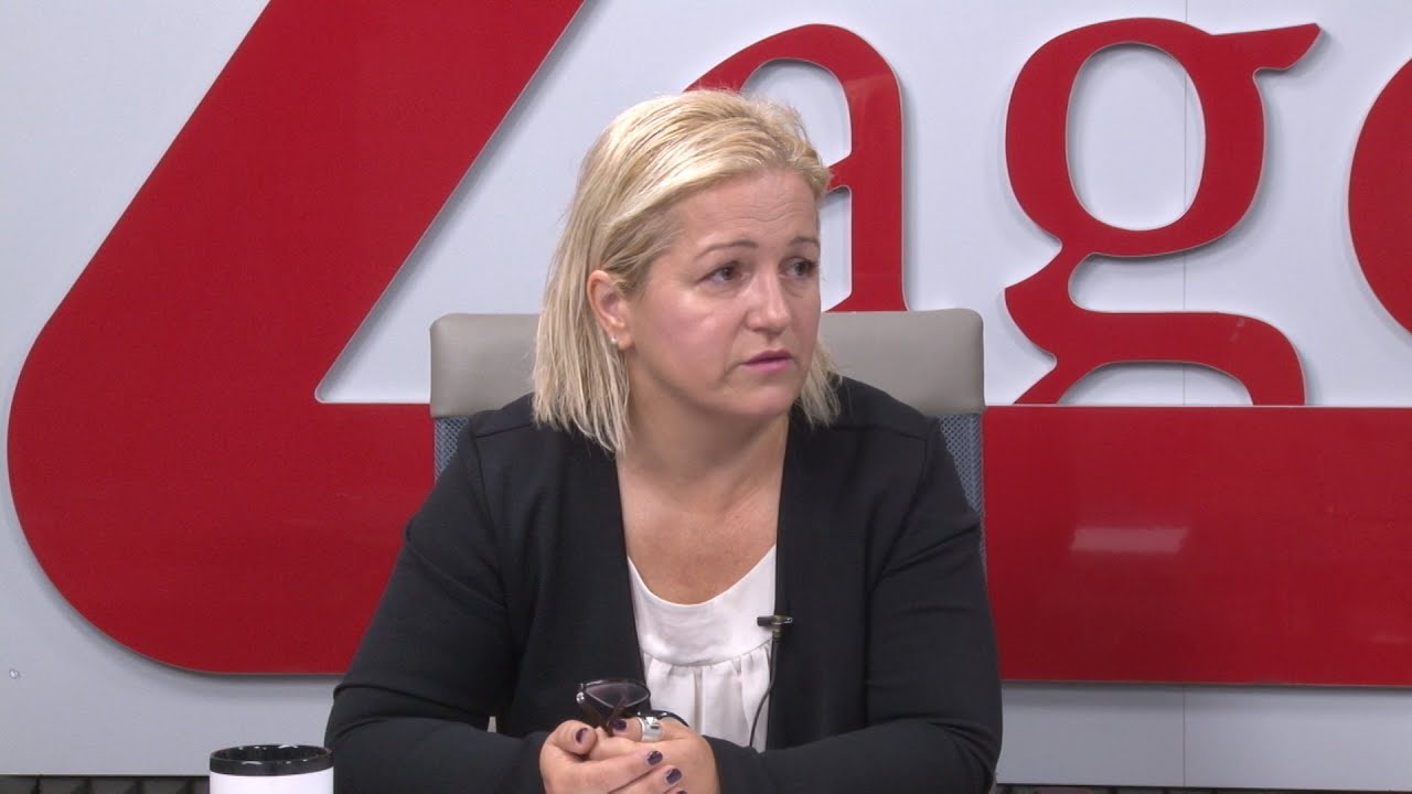 21.09.2021г. Сутрин с нас 1 част. Три вида еднократни помощи за гражданите