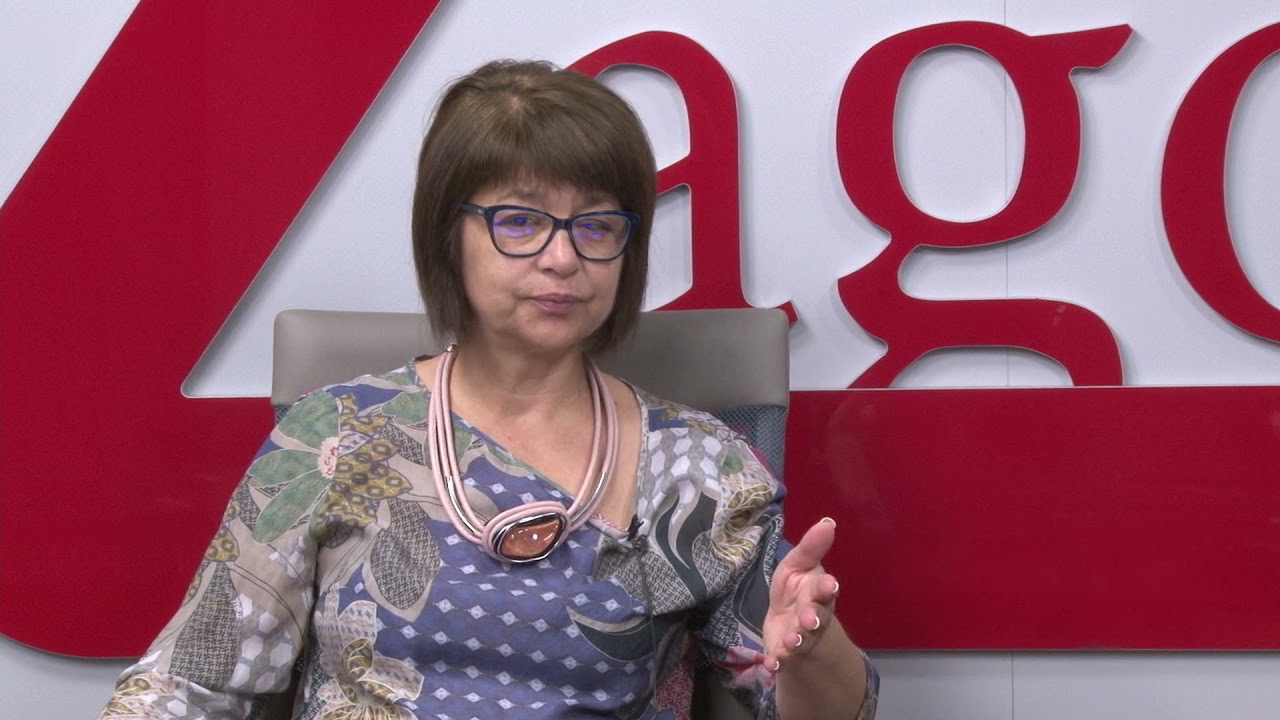Само ваксинирани и притежатели на отрицателен тест ще са участници на Пиеро тази година