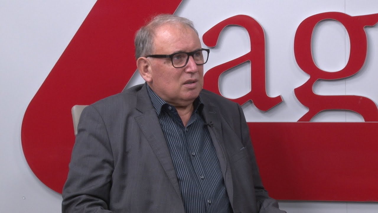 1.10.2026г. Сутрин с нас 2 част. Как върви подготовката за президентските избори?