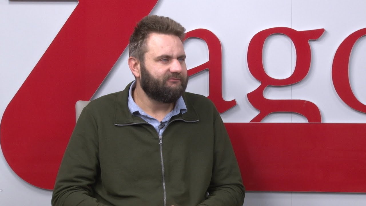 2.11.2021г. Сутрин с нас 2 част. Националният графичен форум вече с пето годишно издание