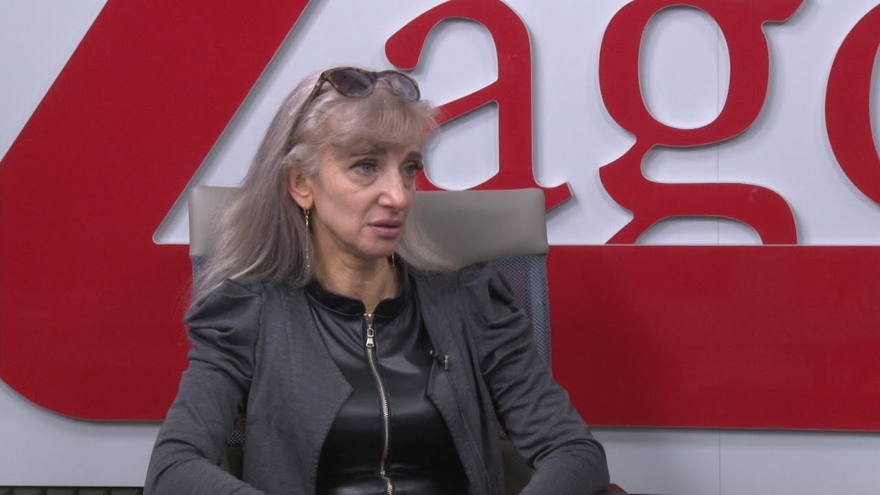 11.01.2022г. Сутрин с нас. Всичко за новата услуга „асистентска подкрепа“