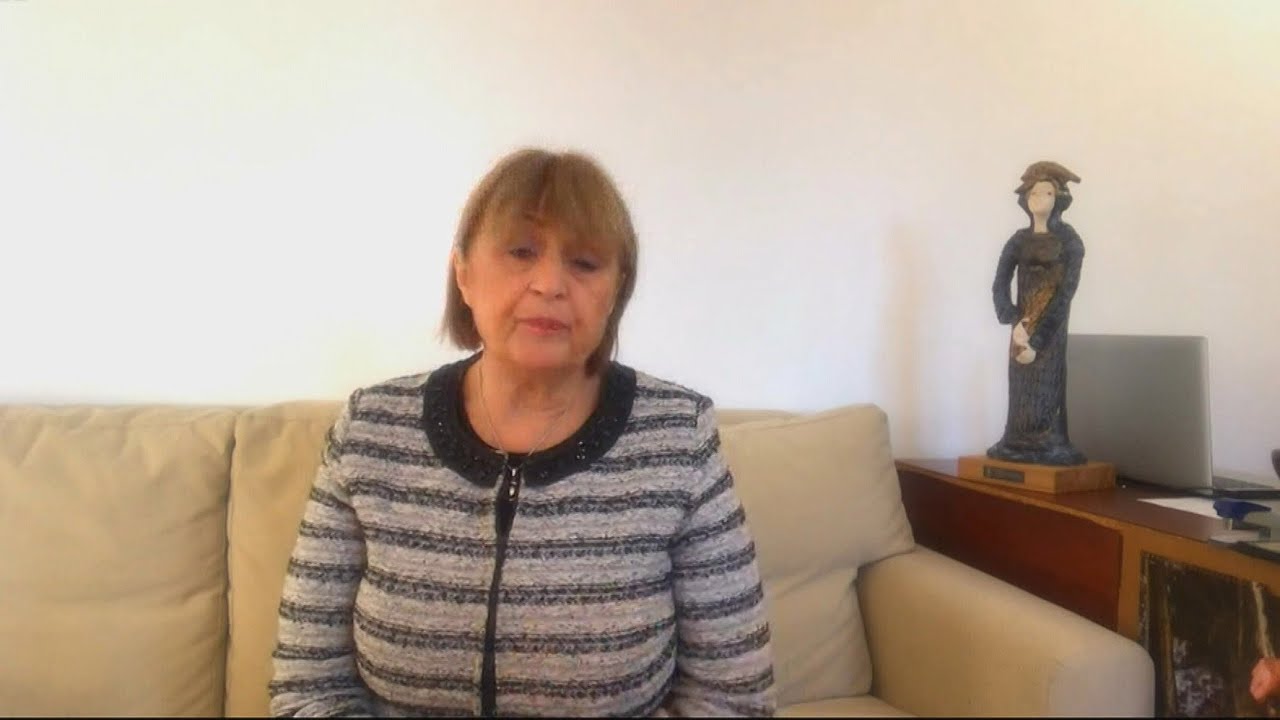Етъра е единственият български музей, с голямата награда от Форума на славянските култури Етъра е единственият български музей, с голямата награда от Форума на славянските култури