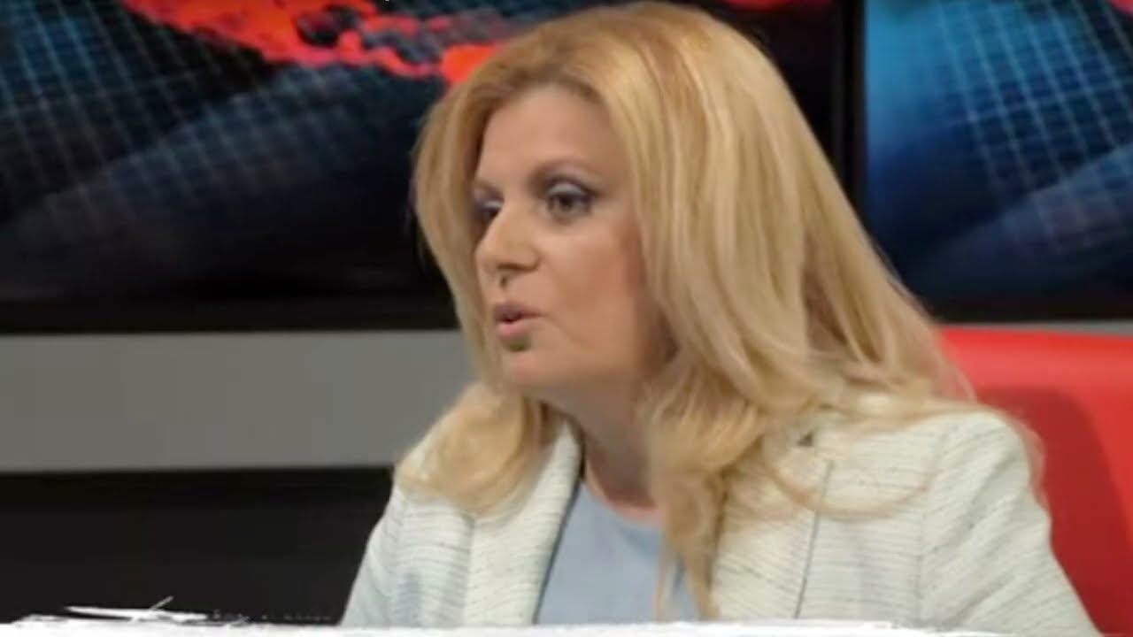 Започва вторият етап от развитието на Индустриална зона „Загоре“