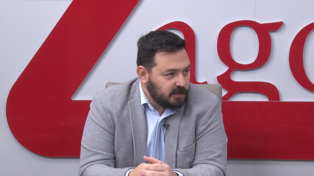 5.01. 2021г. Сутрин с нас 2 част. Френското ротационно председателство и очакванията от него 5.01. 2021г. Сутрин с нас 2 част. Френското ротационно председателство и очакванията от него