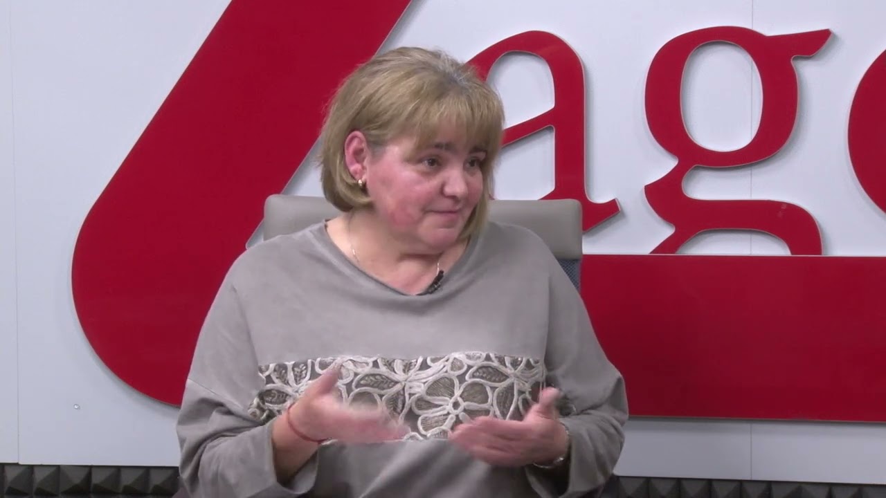 17.09.2026г. Сутрин с нас 2 част. „Нашенци“ организират за втора поредна година фолклорен фестивал за публиката