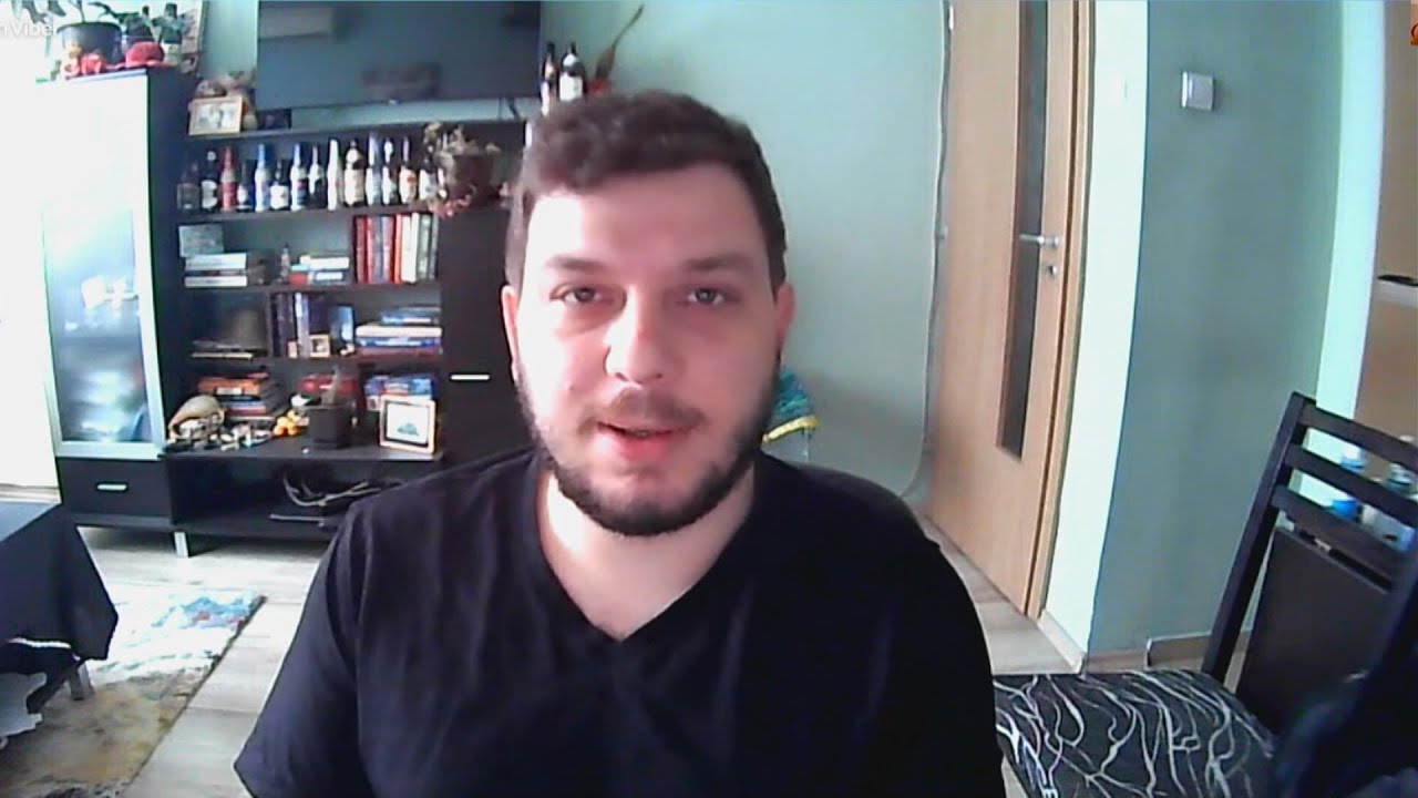 30.09.2026г. Сутрин с нас 1 част. Писателите – фантасти за Бъдещето в литературата и извън нея