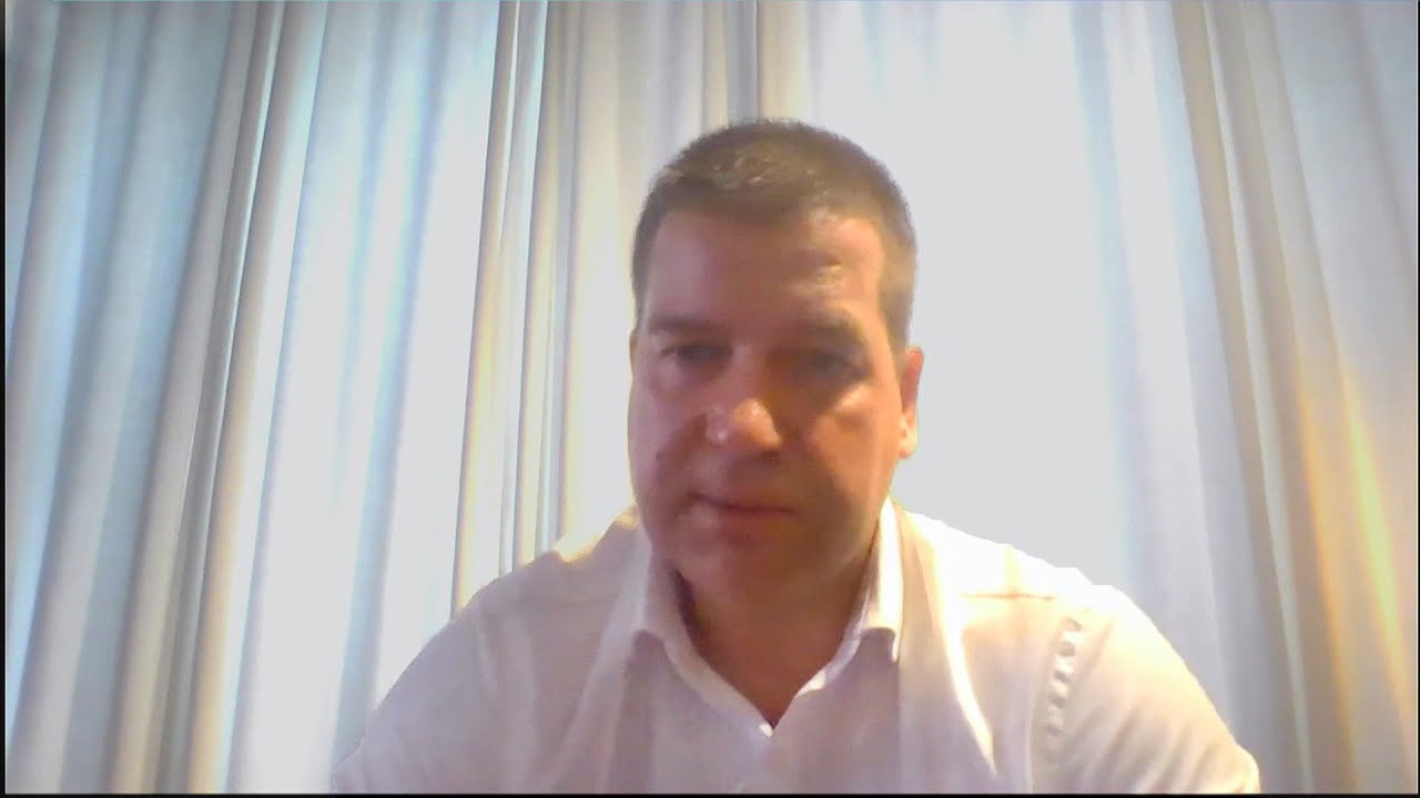 „Гори, а виновникът вече е известен“ – как се раждат митовете при всеки пожар
