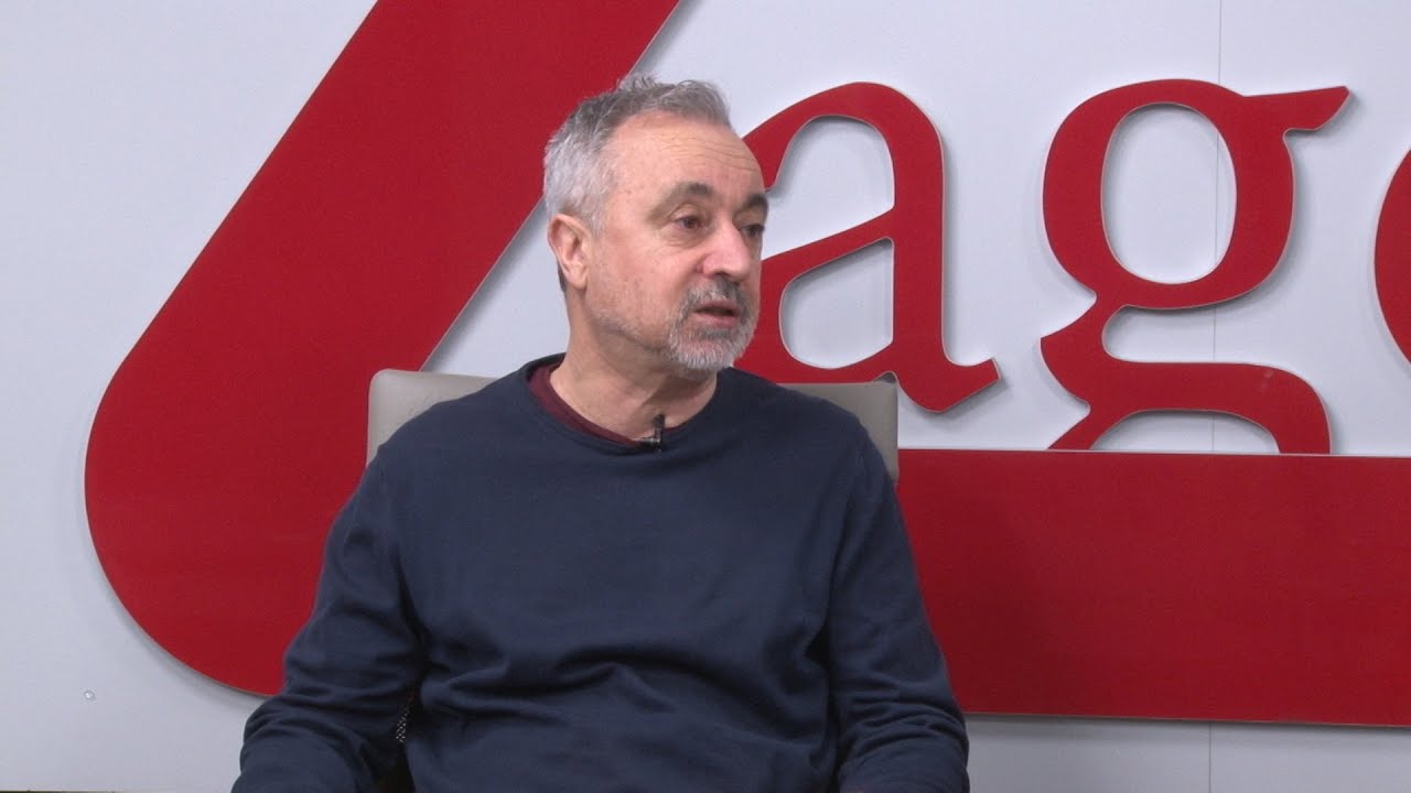 30.03.2022г. Сутрин с нас 2 част. Предстоят квалификации за две международни математически състезания