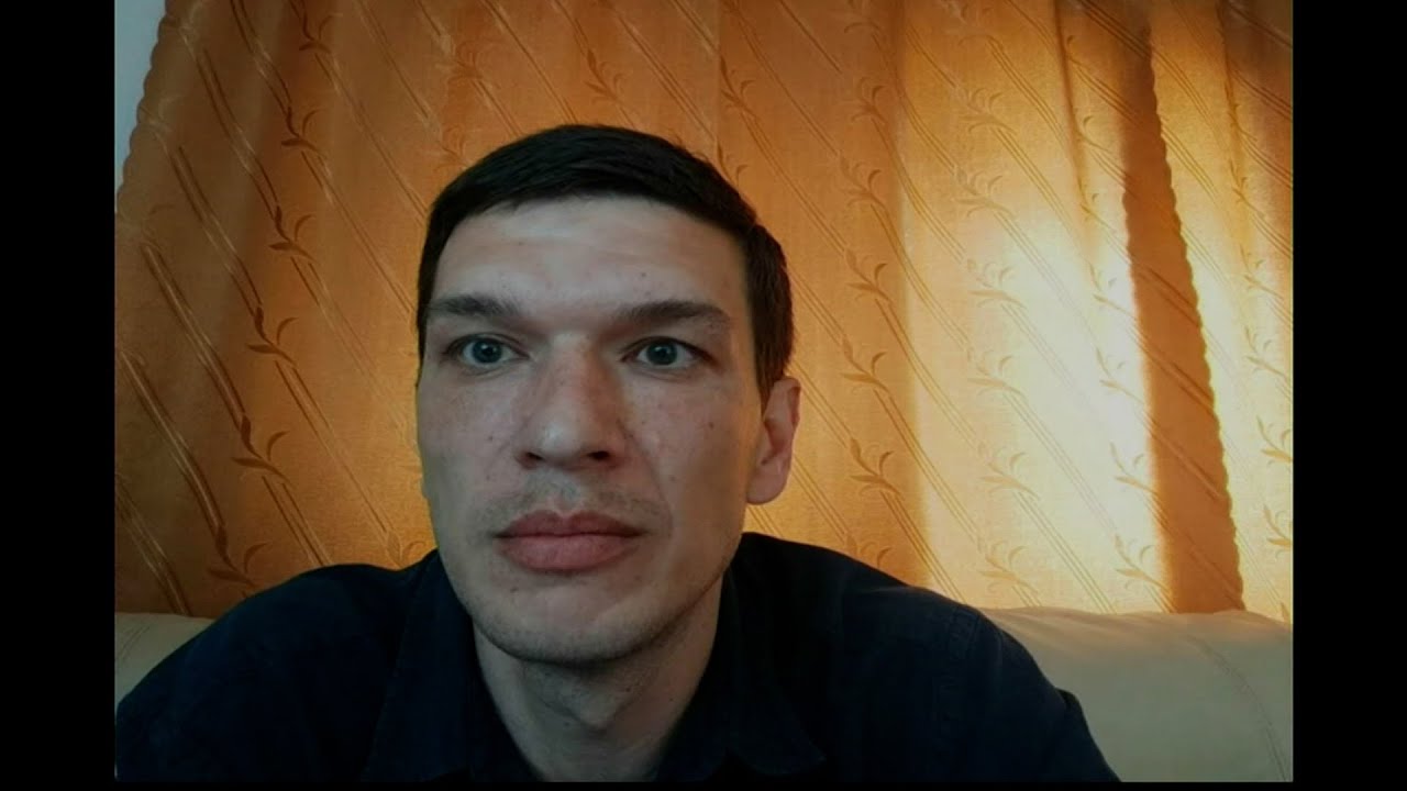 30.09.2026г. Сутрин с нас 2 част. НУМСИ „Христина Морфова“ с концерт в Международния ден на музиката