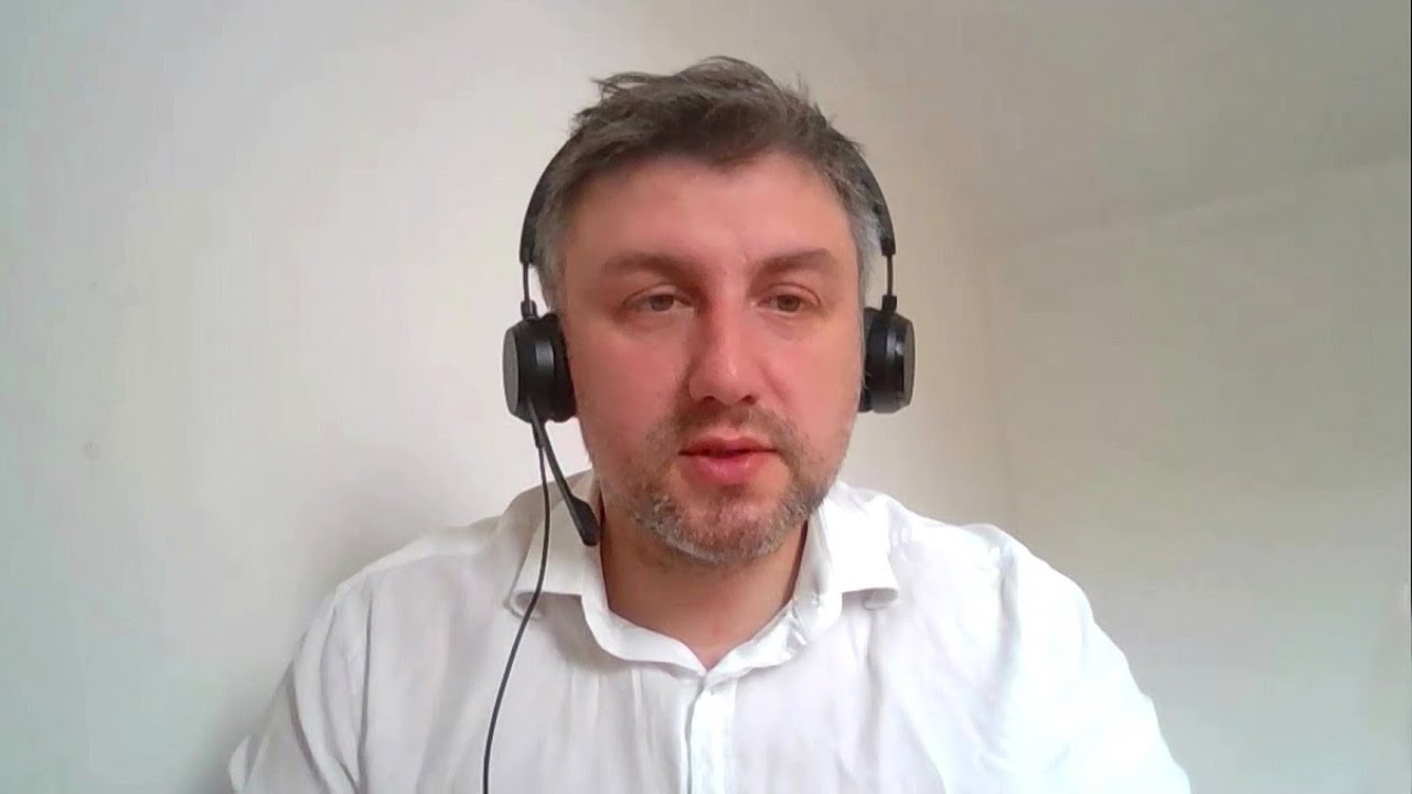 4.04.2022г. Сутрин с нас 2 част. Телевизия Загора подкрепя Денят без тролове 4.04.2022г. Сутрин с нас 2 част. Телевизия Загора подкрепя Денят без тролове