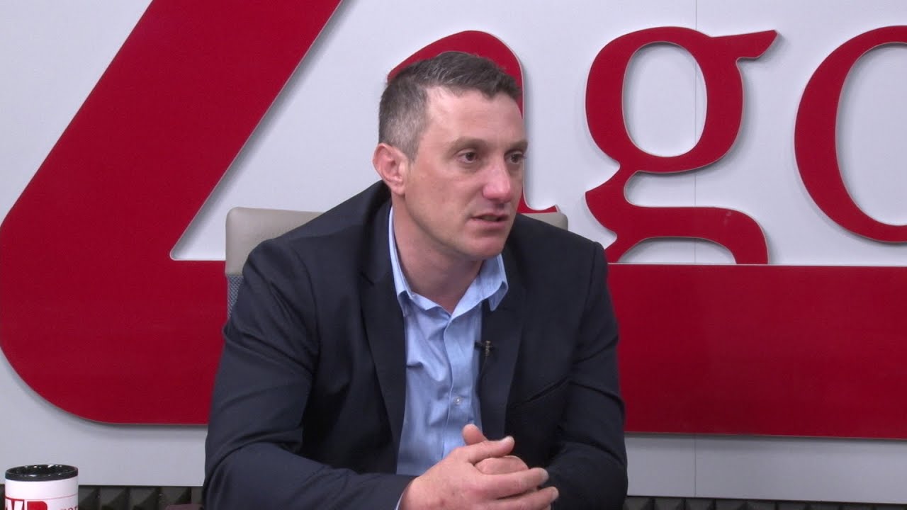 6.04.2022г. Сутрин с нас 1 част. Пролетното озеленяване на Стара Загора