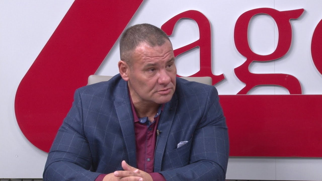 16. 05. 2022г. Сутрин с нас 1 част. През септември започва ремонтът на общинската пътна мрежа в Мъглиж 16. 05. 2022г. Сутрин с нас 1 част. През септември започва ремонтът на общинската пътна мрежа в Мъглиж