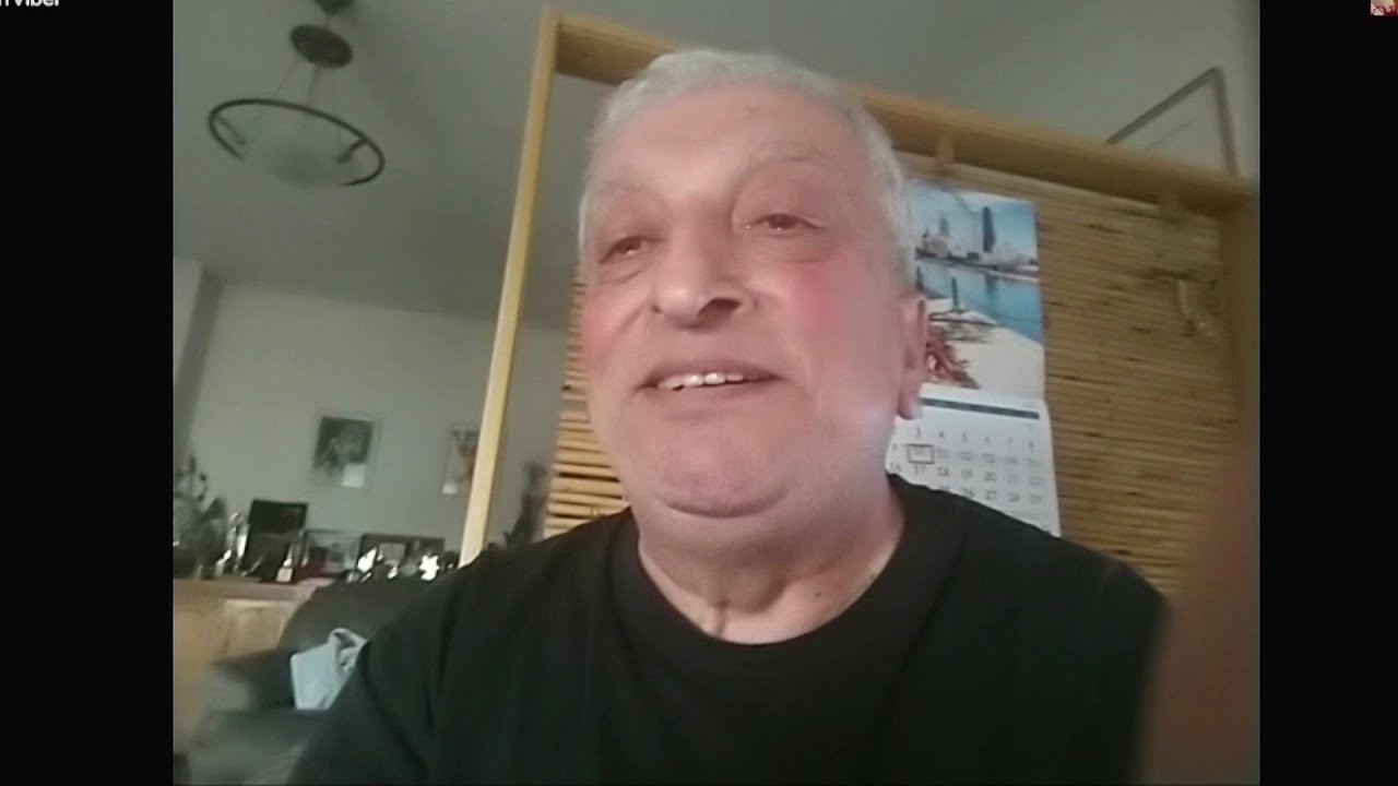 18.05.2022г. Сутрин с нас. „Гео Милев в лабиринта на времето“ с две награди на Българските филмови дейци. 18.05.2022г. Сутрин с нас. „Гео Милев в лабиринта на времето“ с две награди на Българските филмови дейци.