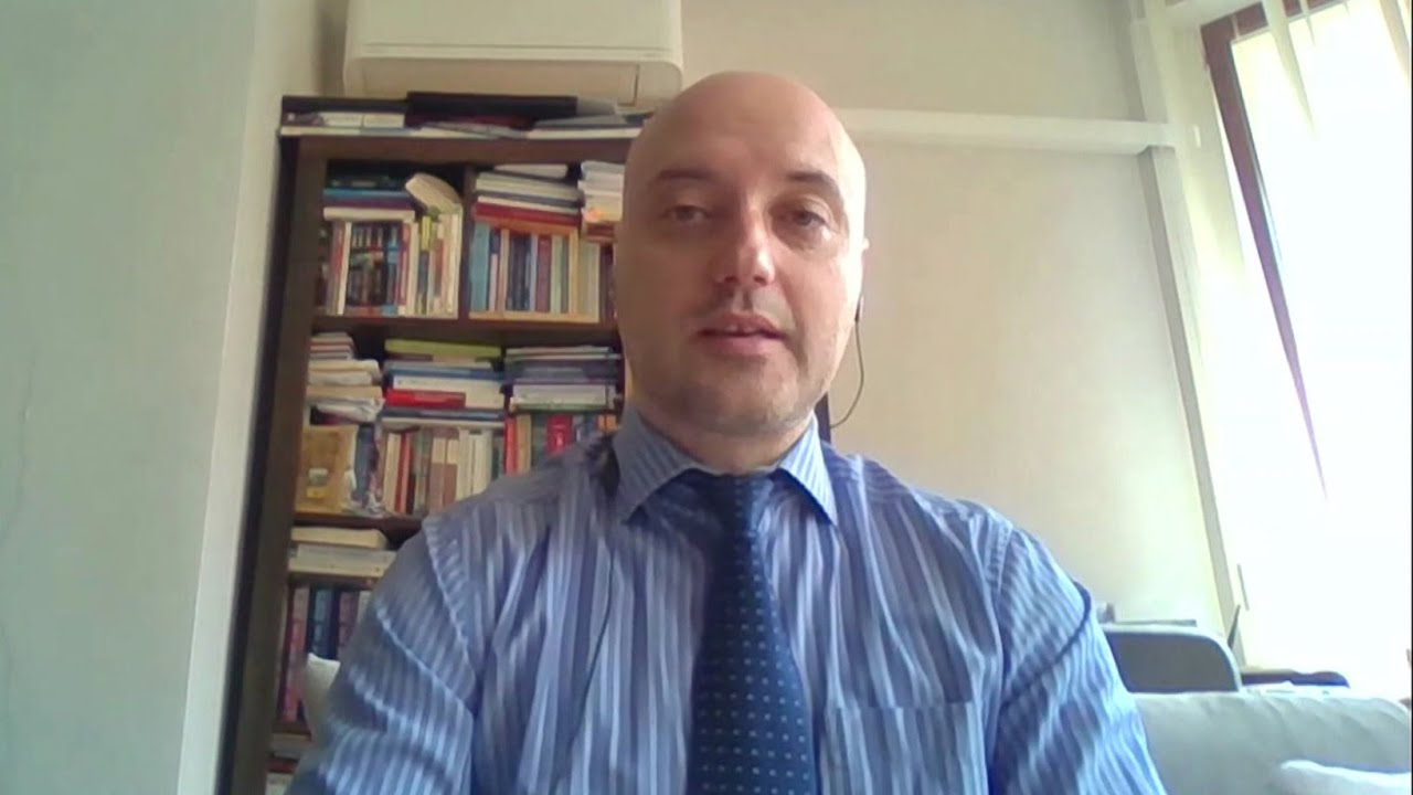 Атанас Славов: „Нито една цена на газа не е висока, ако така ще скъсаме окончателно със стратегическата зависимост от Русия“