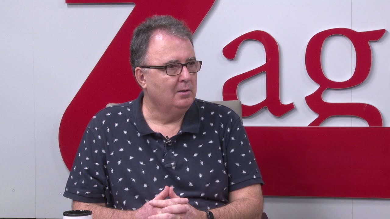 2.06.2022г. Сутрин с нас 2 част. Александър Крунев за ролята си на Скарпия в „Тоска“ 2.06.2022г. Сутрин с нас 2 част. Александър Крунев за ролята си на Скарпия в „Тоска“