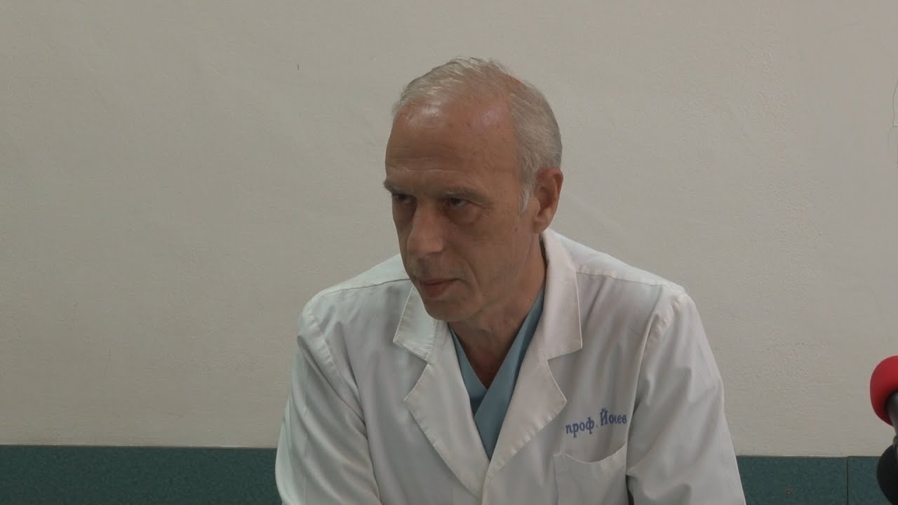 УМБАЛ „Проф. д-р Стоян Киркович“ е с положителен финансов резултат