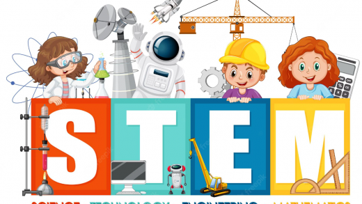 stem